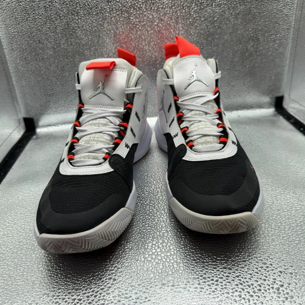 Jordan size 11